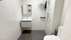 Westville (D22), Terrace #620744141